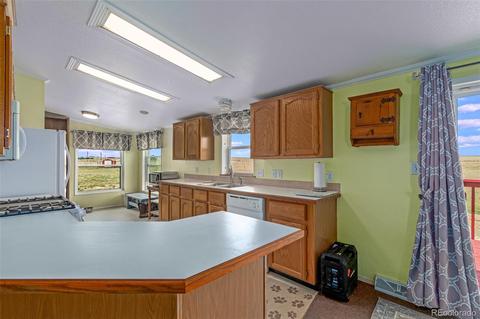 45555 E Mexico Ave, Bennett, CO 80102 photo 9