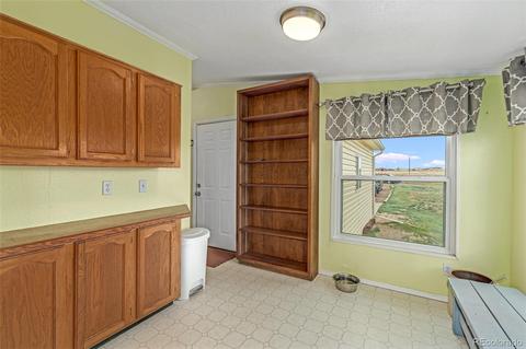 45555 E Mexico Ave, Bennett, CO 80102 photo 11