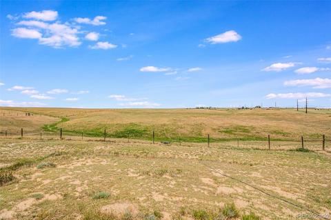 45555 E Mexico Ave, Bennett, CO 80102 photo 22