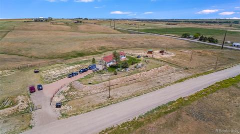45555 E Mexico Ave, Bennett, CO 80102 photo 27