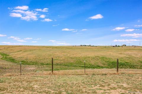45555 E Mexico Ave, Bennett, CO 80102 photo 23