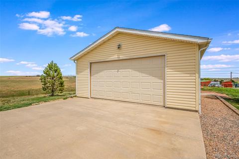 45555 E Mexico Ave, Bennett, CO 80102 photo 2