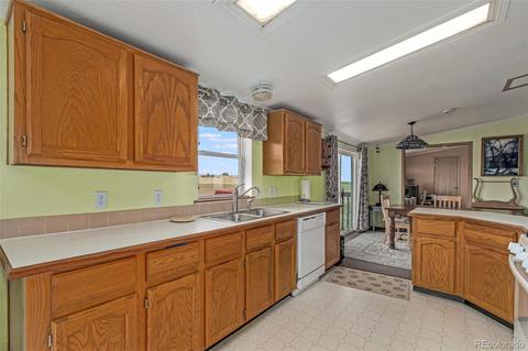 45555 E Mexico Ave, Bennett, CO 80102 photo 10