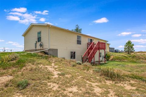 45555 E Mexico Ave, Bennett, CO 80102 photo 20