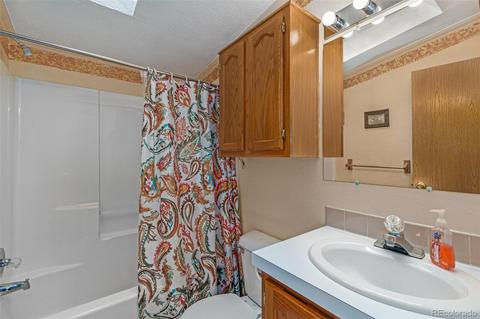 45555 E Mexico Ave, Bennett, CO 80102 photo 19