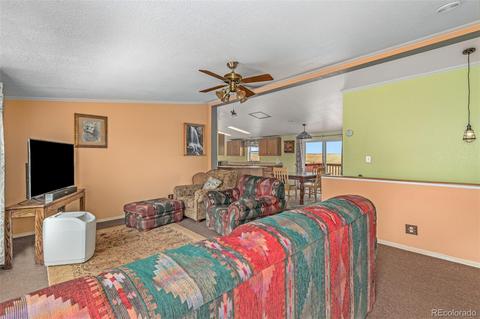 45555 E Mexico Ave, Bennett, CO 80102 photo 3