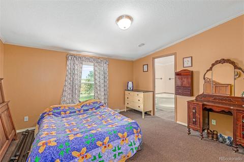 45555 E Mexico Ave, Bennett, CO 80102 photo 13