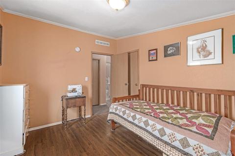 45555 E Mexico Ave, Bennett, CO 80102 photo 18