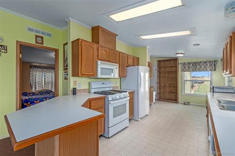 45555 E Mexico Ave, Bennett, CO 80102 photo 8