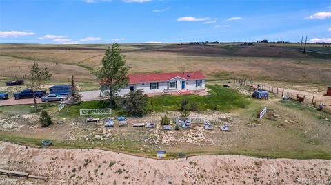 45555 E Mexico Ave, Bennett, CO 80102 photo 24