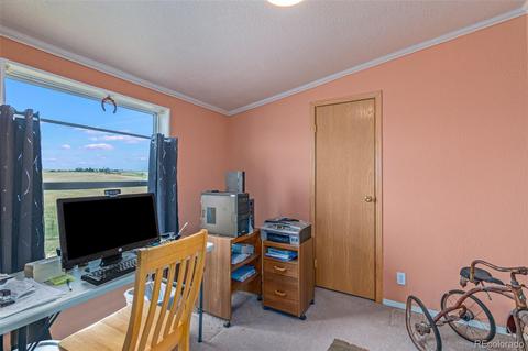 45555 E Mexico Ave, Bennett, CO 80102 photo 7