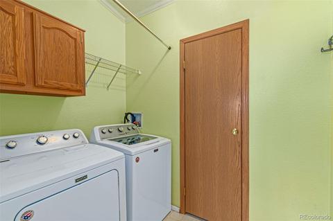 45555 E Mexico Ave, Bennett, CO 80102 photo 12
