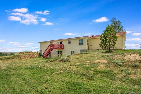 45555 E Mexico Ave, Bennett, CO 80102 photo 21