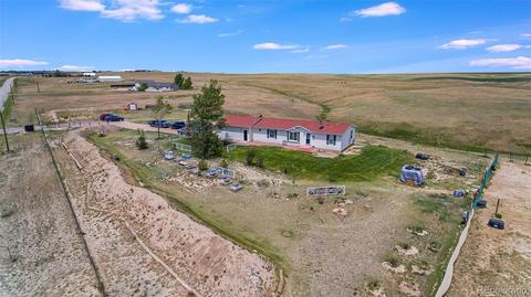 45555 E Mexico Ave, Bennett, CO 80102 photo 25