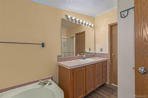 45555 E Mexico Ave, Bennett, CO 80102 photo 15