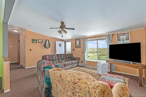 45555 E Mexico Ave, Bennett, CO 80102 photo 4