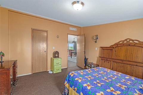 45555 E Mexico Ave, Bennett, CO 80102 photo 14