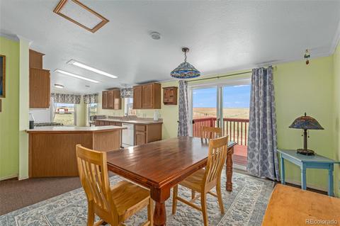 45555 E Mexico Ave, Bennett, CO 80102 photo 5