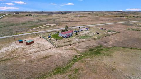 45555 E Mexico Ave, Bennett, CO 80102 photo 29