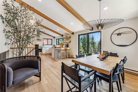 249 E Coyote Ct, Silverthorne, CO 80498