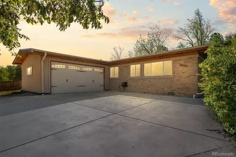 9690 W 36th Ave, Wheat Ridge, CO 80033