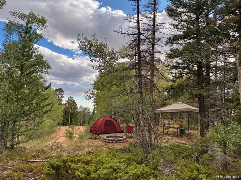 lot5563 Balleroy Rd, San Luis, CO 81152