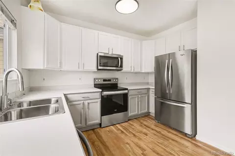 14957 E Maple Pl, Aurora, CO 80012 photo 3