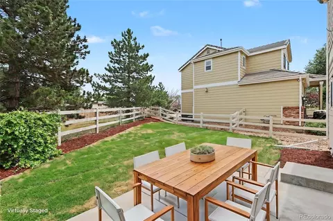 14957 E Maple Pl, Aurora, CO 80012 photo 18