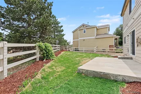 14957 E Maple Pl, Aurora, CO 80012 photo 20