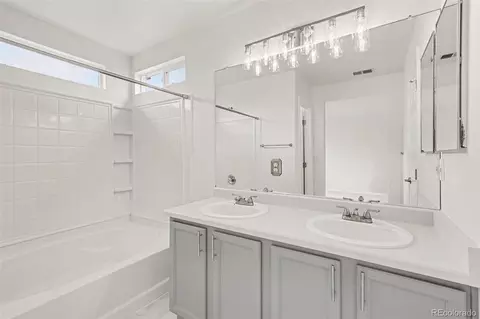 14957 E Maple Pl, Aurora, CO 80012 photo 14