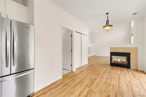 14957 E Maple Pl, Aurora, CO 80012 photo 27