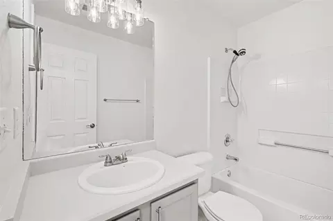 14957 E Maple Pl, Aurora, CO 80012 photo 17