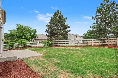 14957 E Maple Pl, Aurora, CO 80012 photo 19