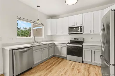 14957 E Maple Pl, Aurora, CO 80012 photo 26