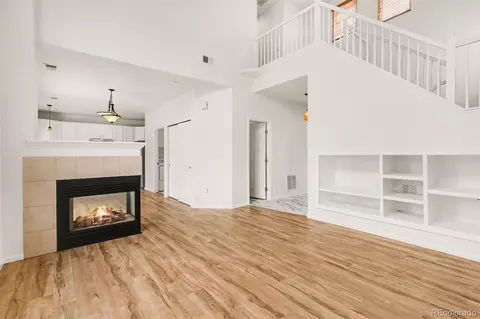 14957 E Maple Pl, Aurora, CO 80012 photo 8