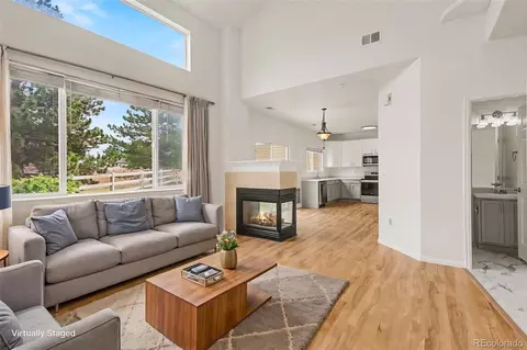 14957 E Maple Pl, Aurora, CO 80012 photo 7