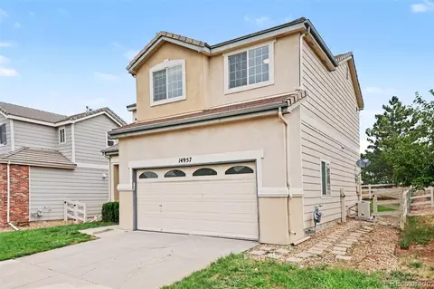 14957 E Maple Pl, Aurora, CO 80012 photo 25
