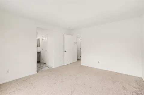 14957 E Maple Pl, Aurora, CO 80012 photo 13