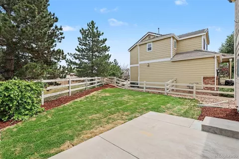 14957 E Maple Pl, Aurora, CO 80012 photo 22