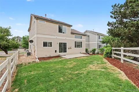14957 E Maple Pl, Aurora, CO 80012 photo 21