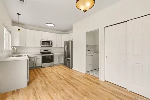 14957 E Maple Pl, Aurora, CO 80012 photo 28