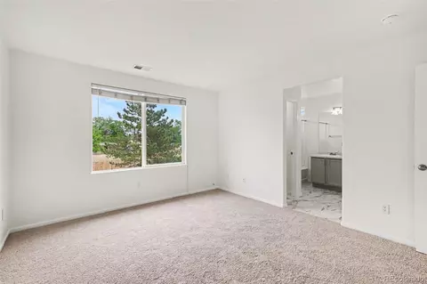 14957 E Maple Pl, Aurora, CO 80012 photo 12