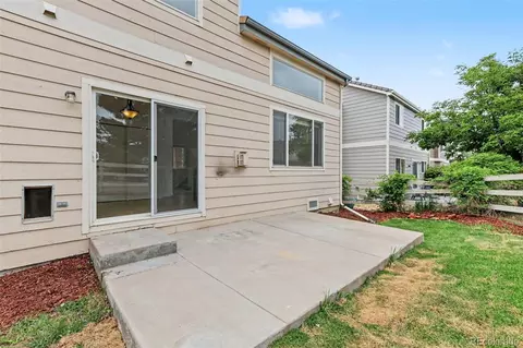 14957 E Maple Pl, Aurora, CO 80012 photo 23