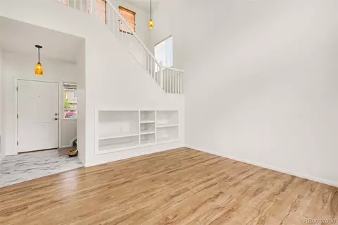 14957 E Maple Pl, Aurora, CO 80012 photo 10
