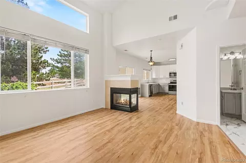 14957 E Maple Pl, Aurora, CO 80012 photo 9