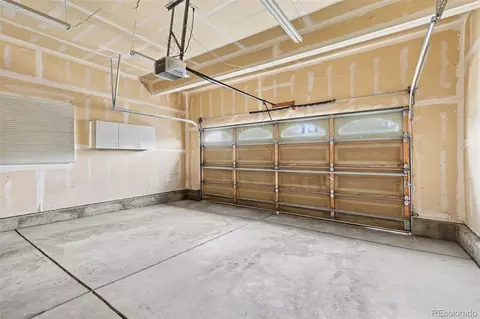 14957 E Maple Pl, Aurora, CO 80012 photo 24