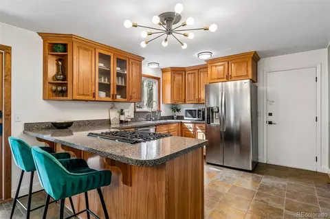 7078 S Uinta St, Centennial, CO 80112 photo 9