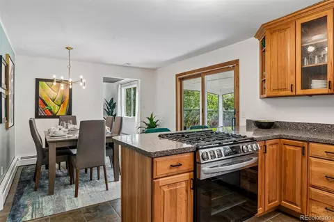 7078 S Uinta St, Centennial, CO 80112 photo 12