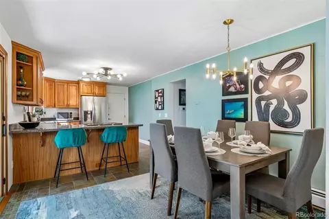 7078 S Uinta St, Centennial, CO 80112 photo 7