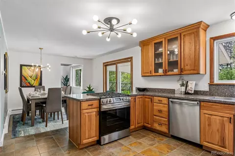 7078 S Uinta St, Centennial, CO 80112 photo 13